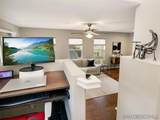 2684 Escala Circle - Photo 22