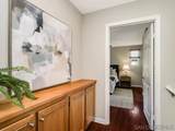 2684 Escala Circle - Photo 23