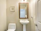 2684 Escala Circle - Photo 28