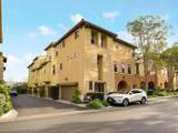 2684 Escala Circle - Photo 30