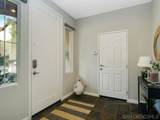 2684 Escala Circle - Photo 4