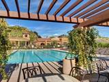 2684 Escala Circle - Photo 31