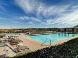2684 Escala Circle - Photo 32