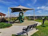 2684 Escala Circle - Photo 35