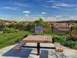 2684 Escala Circle - Photo 36