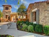 2684 Escala Circle - Photo 37