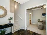 2684 Escala Circle - Photo 5