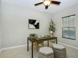 2684 Escala Circle - Photo 6