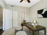 2684 Escala Circle - Photo 7