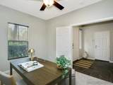 2684 Escala Circle - Photo 8