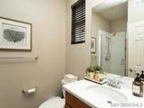 2684 Escala Circle - Photo 9