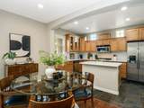 2684 Escala Circle - Photo 10