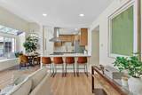 832 13th St - Photo 1