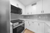 1030 Robinson Ave - Photo 1