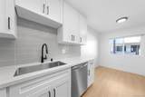 1030 Robinson Ave - Photo 11