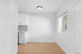1030 Robinson Ave - Photo 12