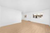 1030 Robinson Ave - Photo 13