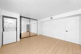 1030 Robinson Ave - Photo 14