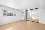 1030 Robinson Ave - Photo 15