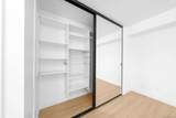 1030 Robinson Ave - Photo 16