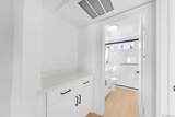1030 Robinson Ave - Photo 17
