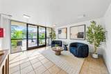 1030 Robinson Ave - Photo 22