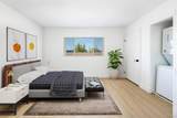 1030 Robinson Ave - Photo 4