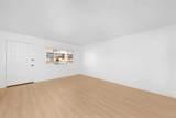 1030 Robinson Ave - Photo 5