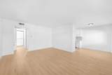 1030 Robinson Ave - Photo 6