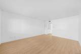 1030 Robinson Ave - Photo 7