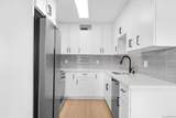 1030 Robinson Ave - Photo 8