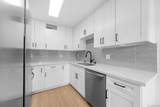 1030 Robinson Ave - Photo 9