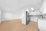 1030 Robinson Ave - Photo 10