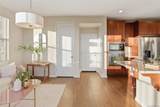 6741 Golden Glen Ln - Photo 9