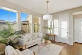 6741 Golden Glen Ln - Photo 10