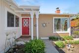 6110 Amaya Dr - Photo 1