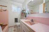 6110 Amaya Dr - Photo 12