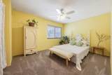 6110 Amaya Dr - Photo 13