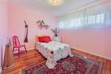 6110 Amaya Dr - Photo 14
