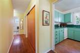 6110 Amaya Dr - Photo 16