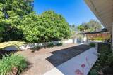 6110 Amaya Dr - Photo 17