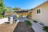 6110 Amaya Dr - Photo 18