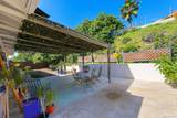 6110 Amaya Dr - Photo 19