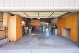 6110 Amaya Dr - Photo 20