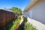 6110 Amaya Dr - Photo 21