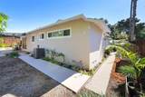 6110 Amaya Dr - Photo 22