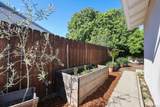 6110 Amaya Dr - Photo 23