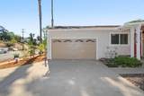 6110 Amaya Dr - Photo 24