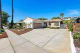 6110 Amaya Dr - Photo 25
