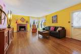 6110 Amaya Dr - Photo 4